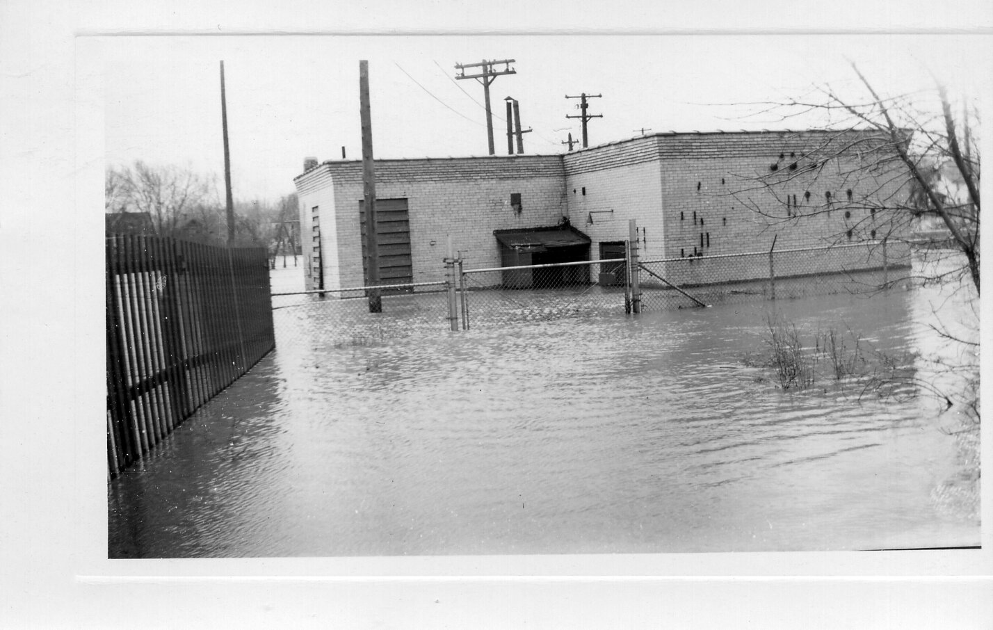 Flint Flood5.jpg