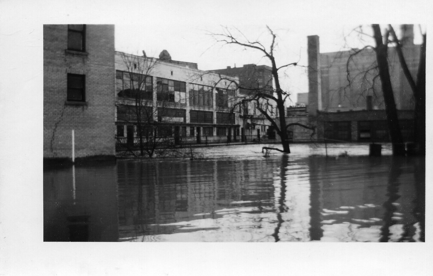 Flint Flood6.jpg