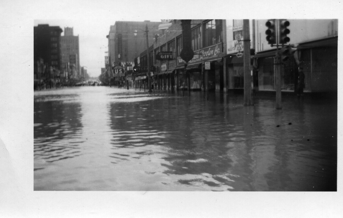 Flint Flood10.jpg
