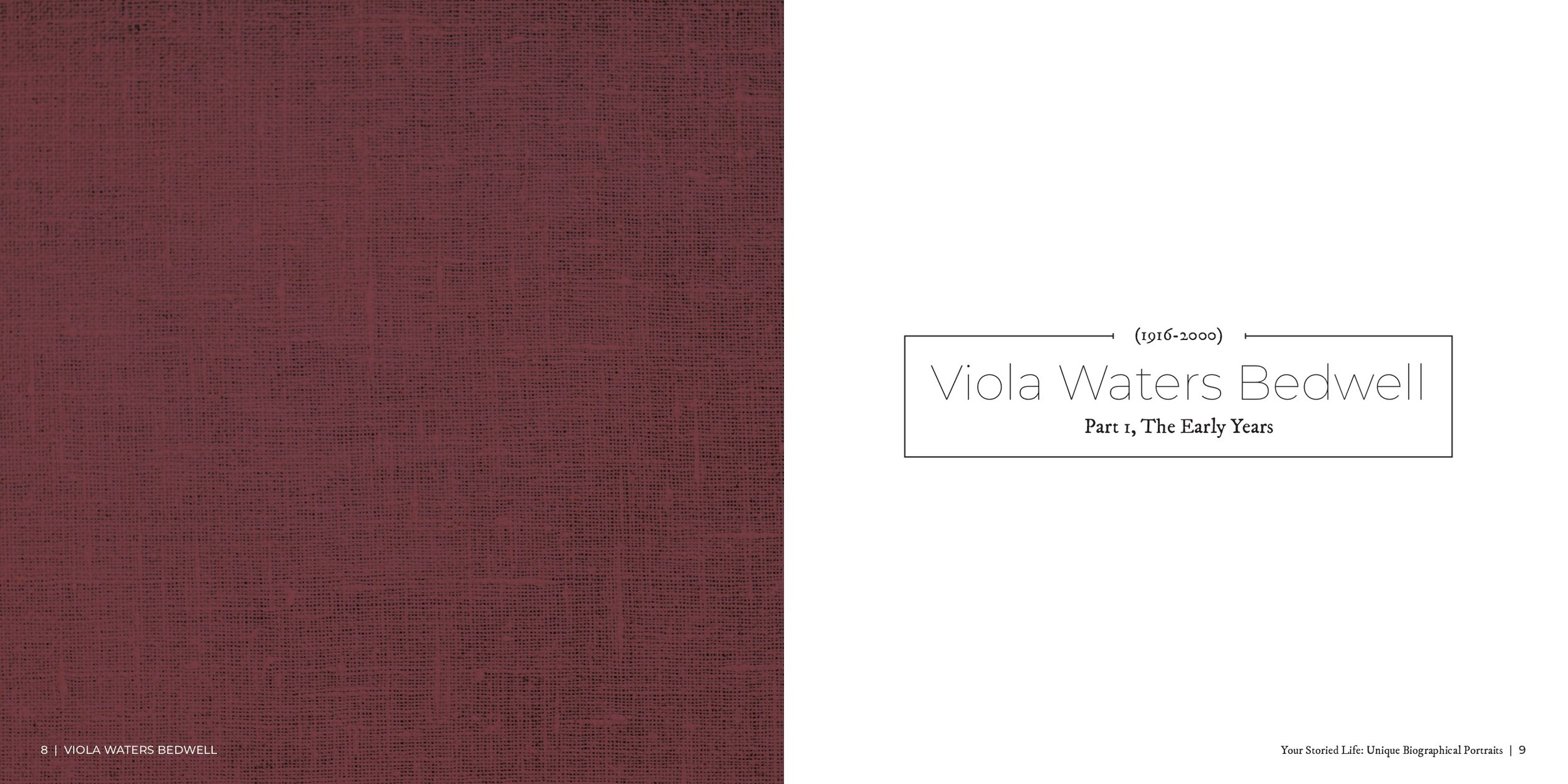 YSL Viola Water Bedwell FINAL spreads05.jpg