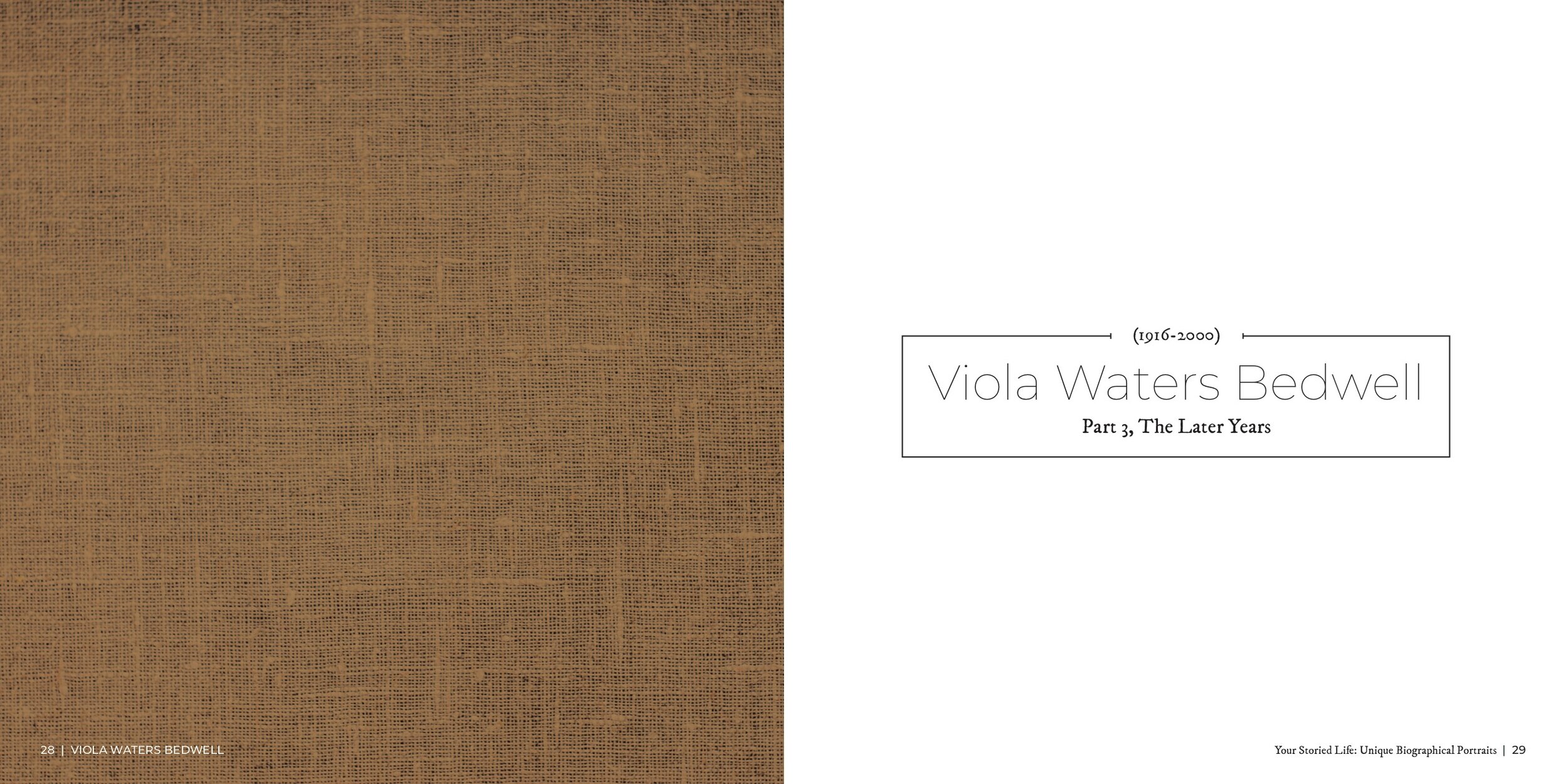 YSL Viola Water Bedwell FINAL spreads15.jpg