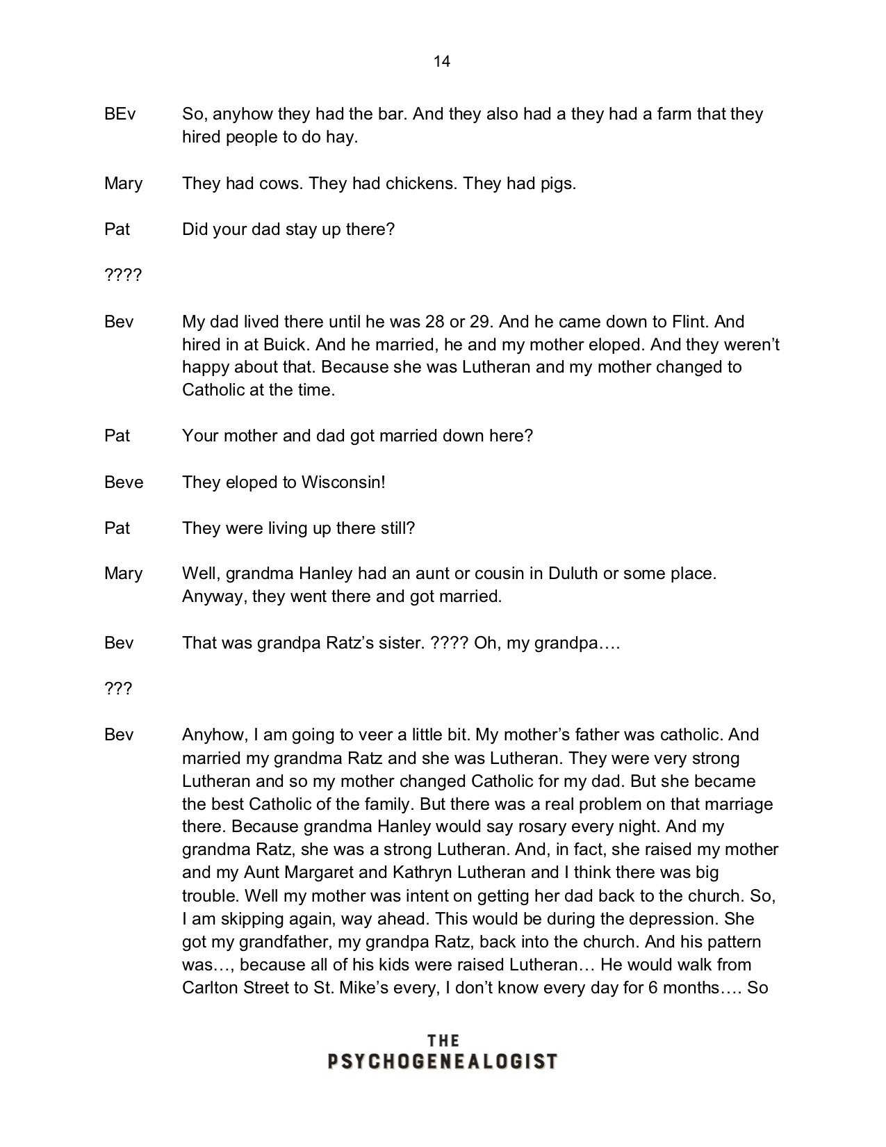 14_Formated Atlantic Mine Interview_2020_10_05.jpg