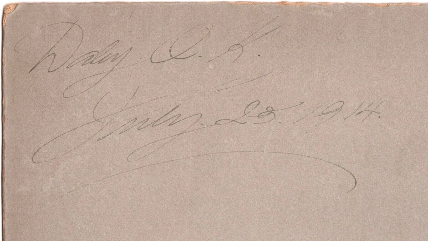 Daly Oklahoma_back.jpeg