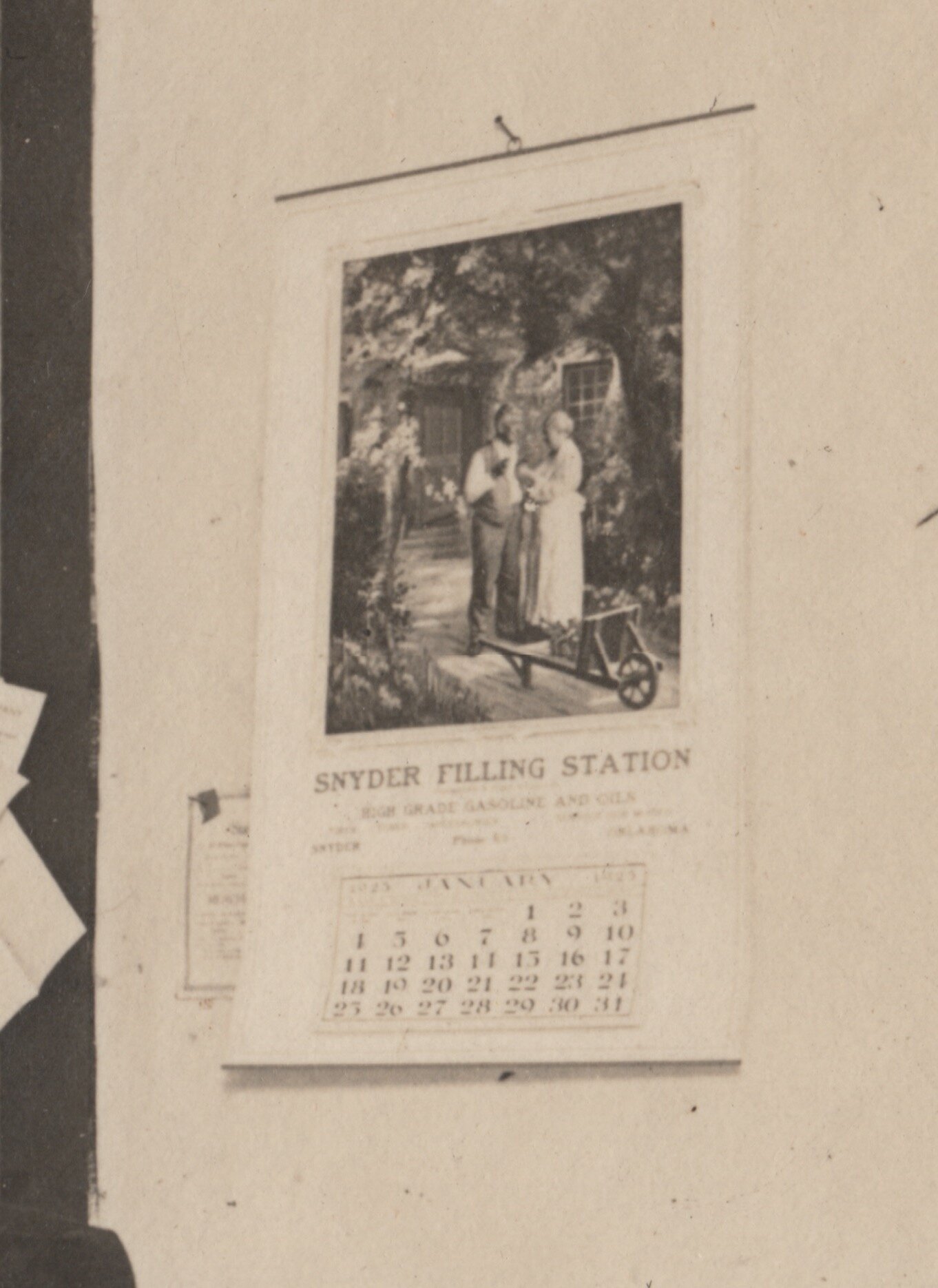 Butcher with Cigar_calendar.jpeg