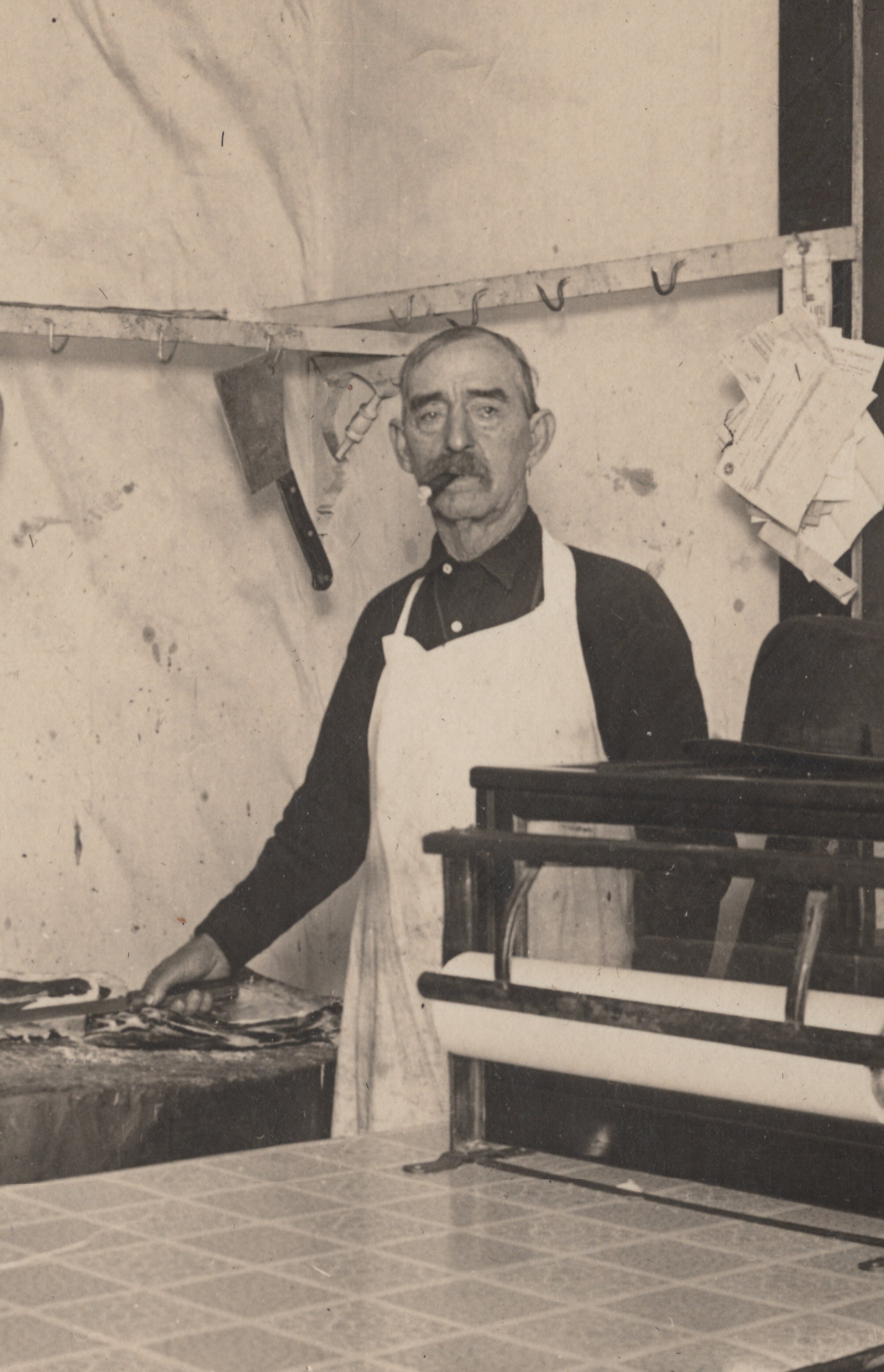 Butcher with Cigar_man.jpeg