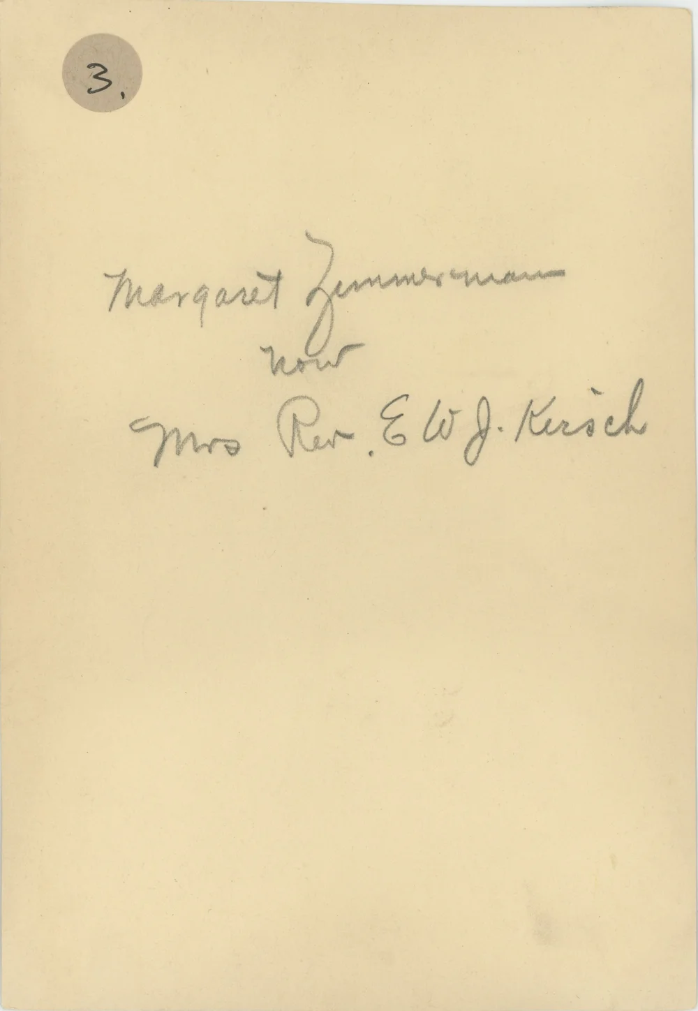 Alice and Giles_ 7.jpeg