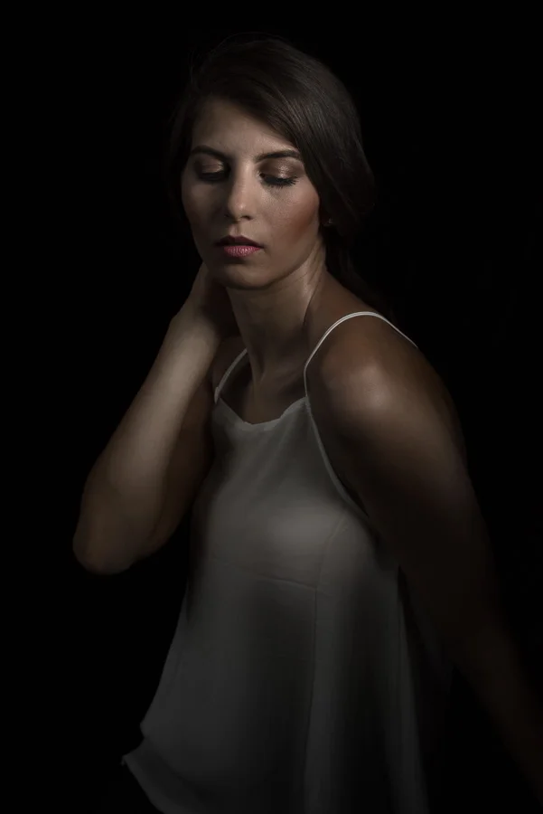 Halima