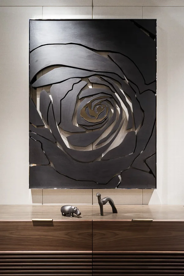 Bellavista photo architecture interieure decoration tableau