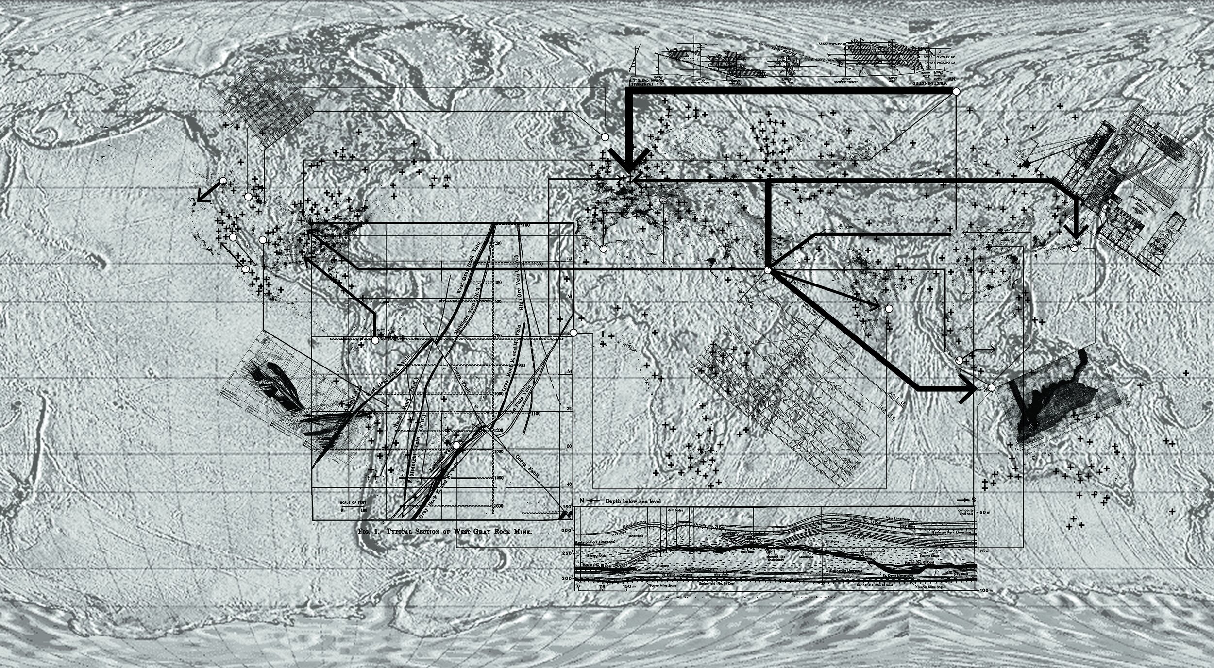 02_01_03_PftA_Cincik, Benek and Torres-Campos, Tiago_Into the Darkness_Critical Relationalities through the Black Marble_Fig3.jpg