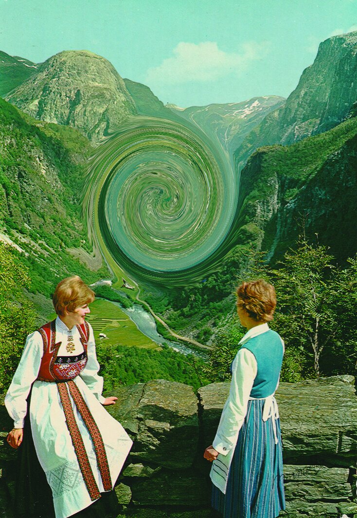 04_02_03_PftA_Lee, Rona_In Love with the Lithosphere – journeying towards the Anthropocene through the paper landscapes of the Modern_Fig13.jpg