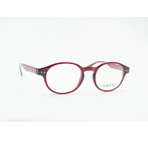 Swing: TR067 Col.053