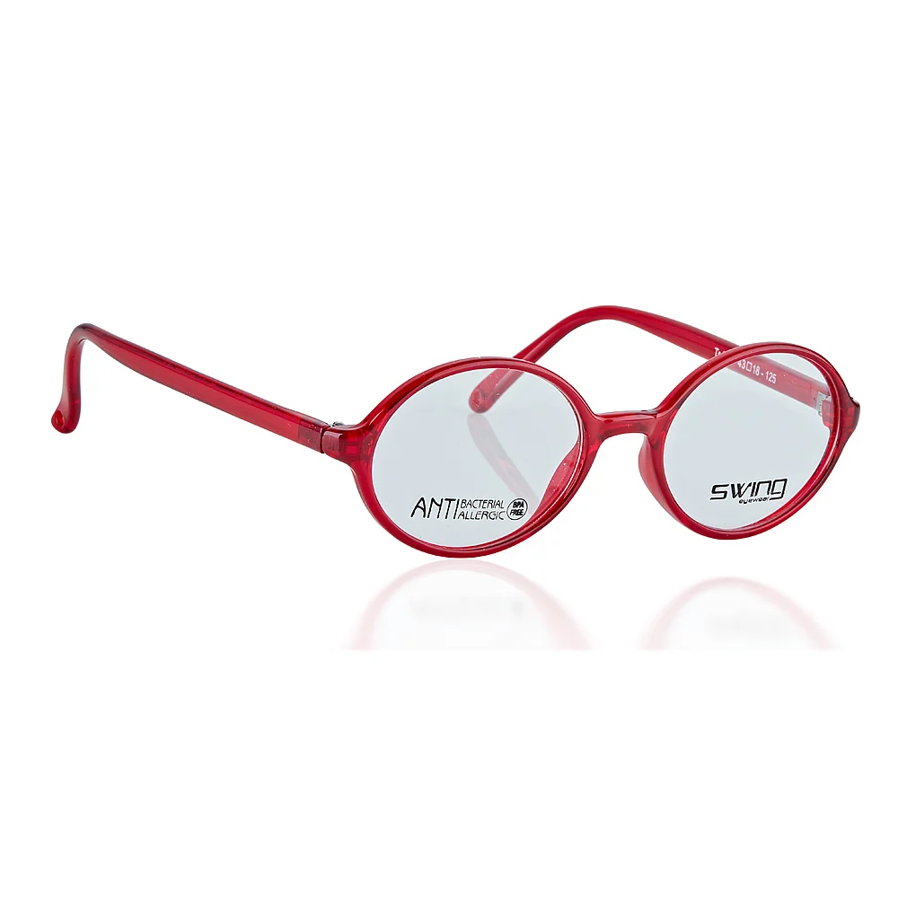 Kids — Swing Eyewear USA