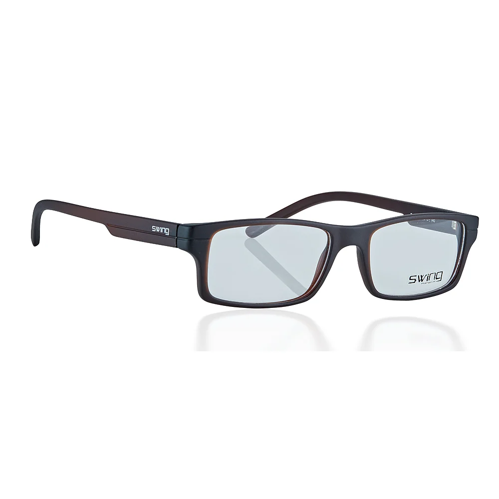 Adults — Swing Eyewear USA