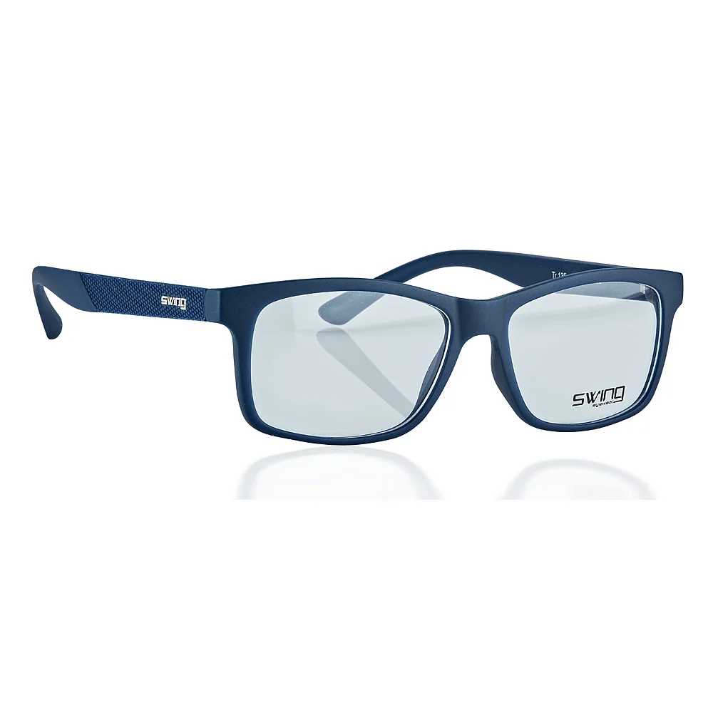 Adults — Swing Eyewear USA