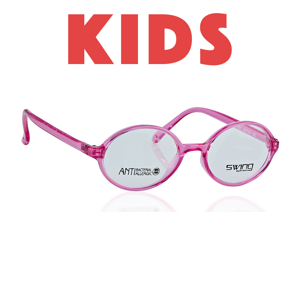 Collection — Swing Eyewear USA