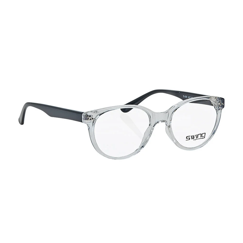 tr-c7003 (ホワイト) tr-c7003 (ホワイト) スリクソン ZXi TR ドライバー | ウッド | 製品