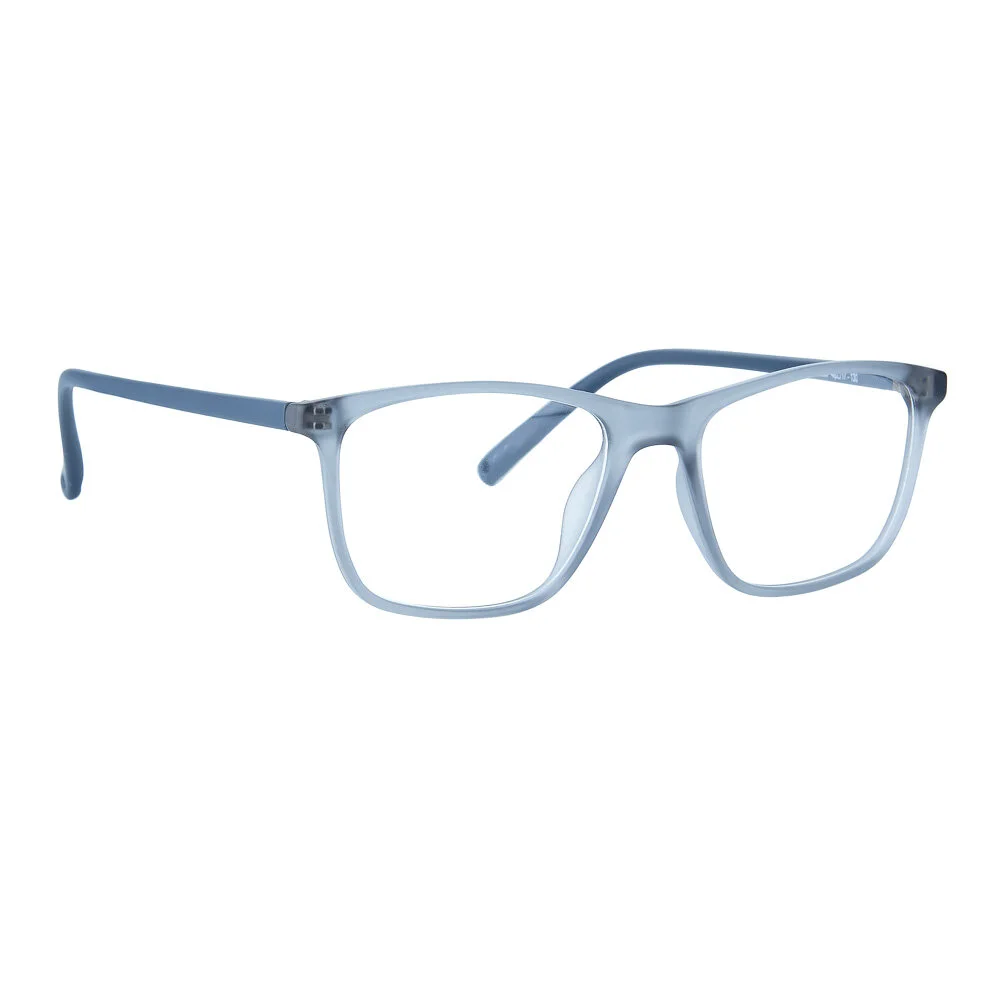 Swing: TR306 Col.438