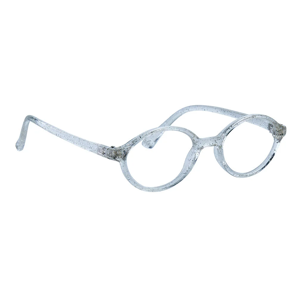 Swing: TR006 Col.002s