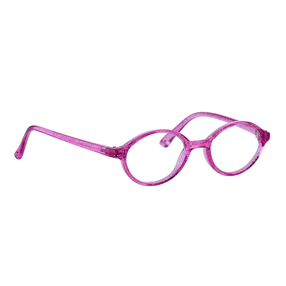 Kids — Swing Eyewear USA