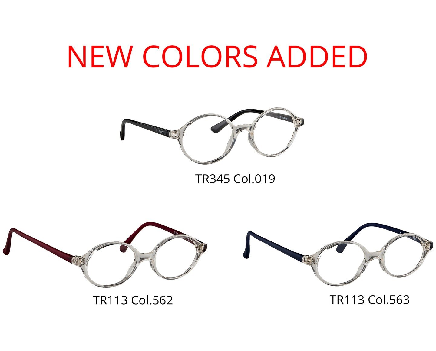 Social — Swing Eyewear USA