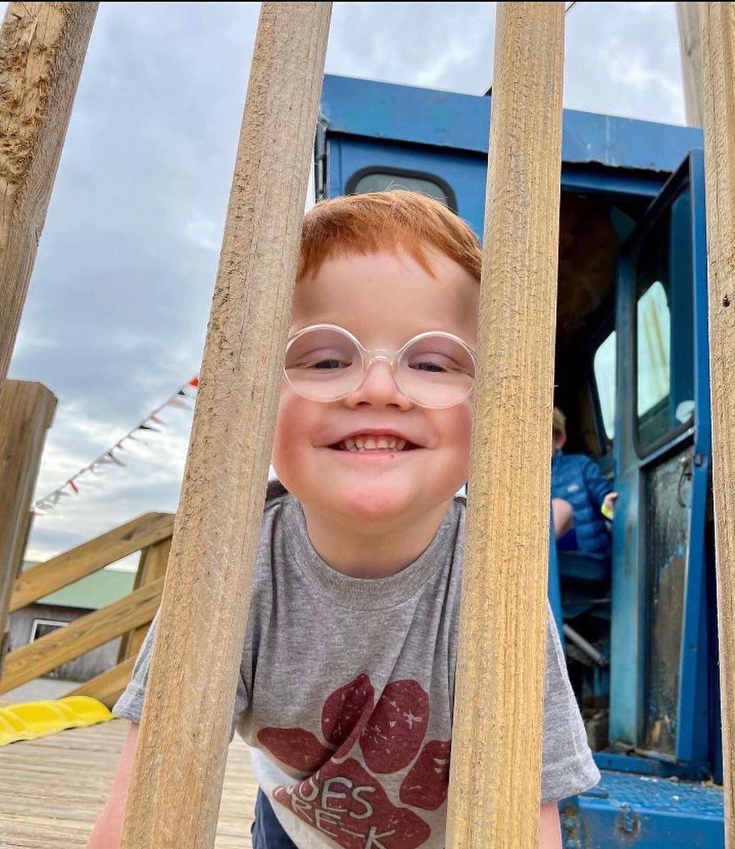 #repost from @lakevieweye sharing this cutie in his swing frames! ☺️
&bull;
&bull;
&bull;
&bull;

#tekaeyewear  #glasses  #eyefashion  #eyewear  #eyewearstyle  #lovemyglasses  #eyeblogger  #luxuryeyewear  #optician  #optical  #eyestyle  #fashionglass