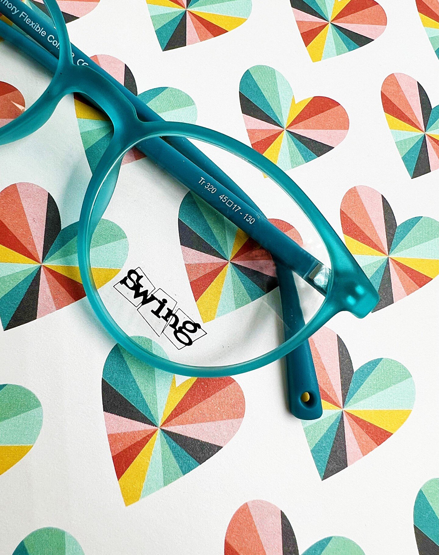 How cute is this matte teal?! 😍
📷 TR320 Col. 422
&bull;
&bull;
&bull;
&bull;

#tekaeyewear #glasses #eyefashion #eyewear #eyewearstyle #lovemyglasses #eyeblogger #luxuryeyewear #optician #optical #eyestyle #fashionglassess #igfashion #igstyle #love