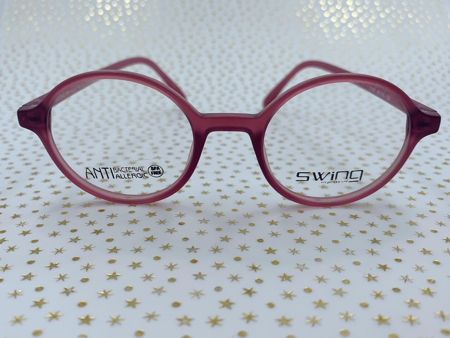 it&rsquo;s almost raspberry season😉 celebrate the start to summer with these super cute raspberry matte frames!🤩
.
.
.
.
.
#tekaeyewear #glasses #eyefashion #eyewear #eyewearstyle #frames #eyeframes #luxuryeyewear #optical #eyestyle #fashionglasses