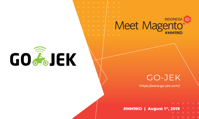 Ads-Go-Jek.png