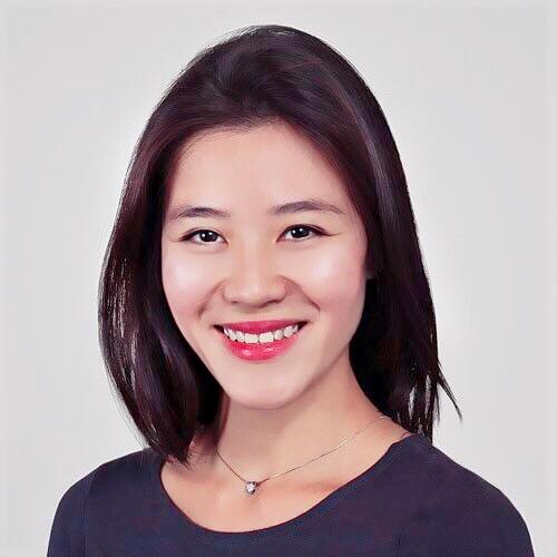 Jia Min Tan