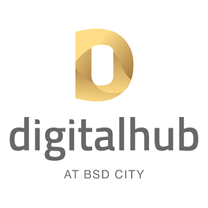 DigitalHub