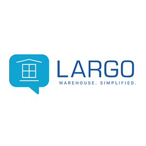 Largo