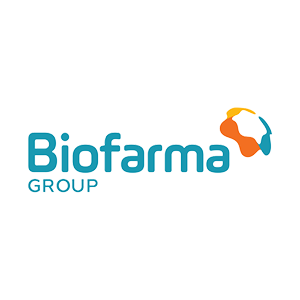 BIoFarma Group