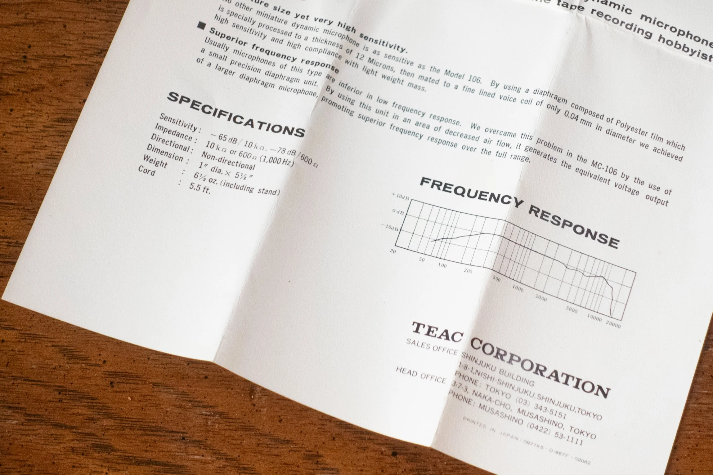 teac-02.jpg