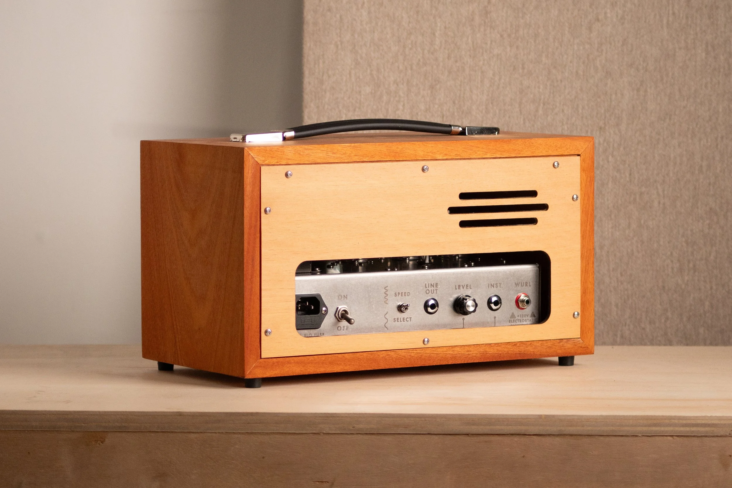 preamp-product-photo_0004s_0003_Layer 34.jpg