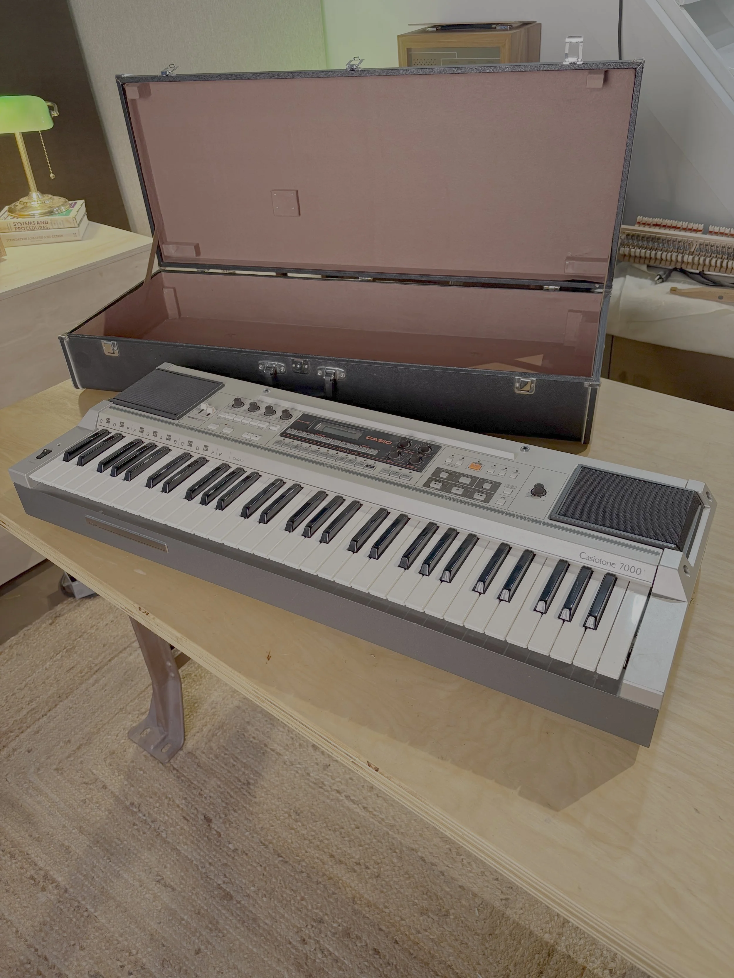 Casiotone 7000 - 3.jpg