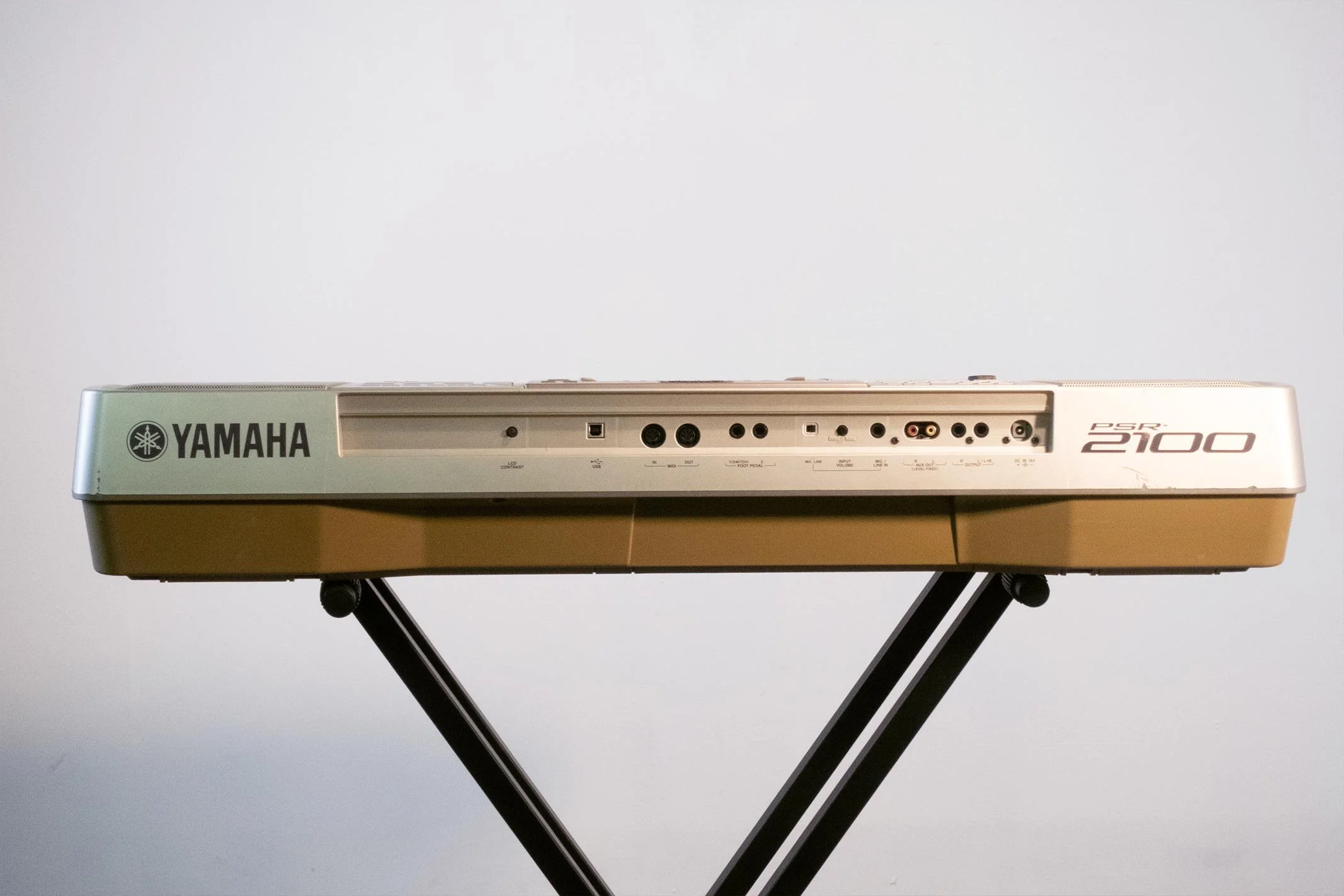 yamaha-10.jpg
