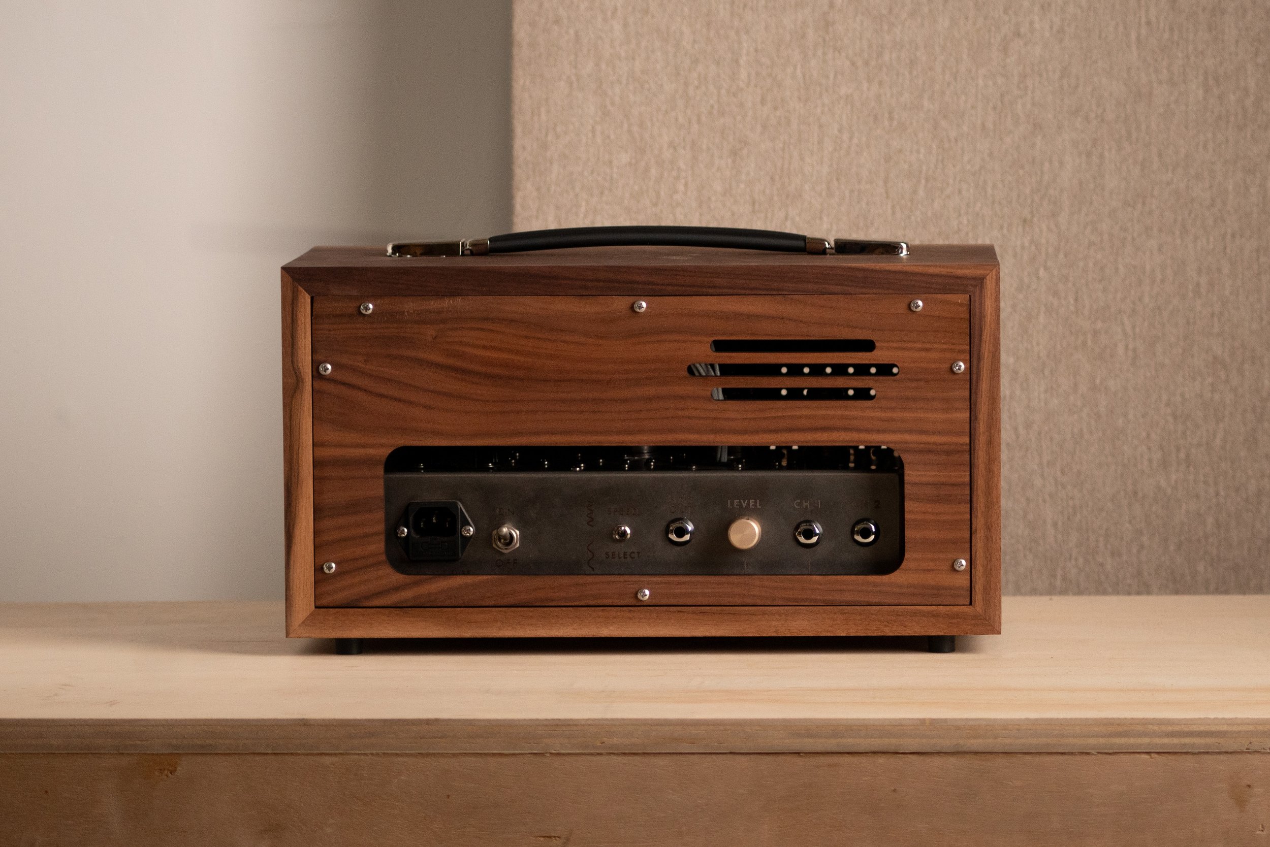 preamp-product-photo_0003s_0002_Layer 42.jpg