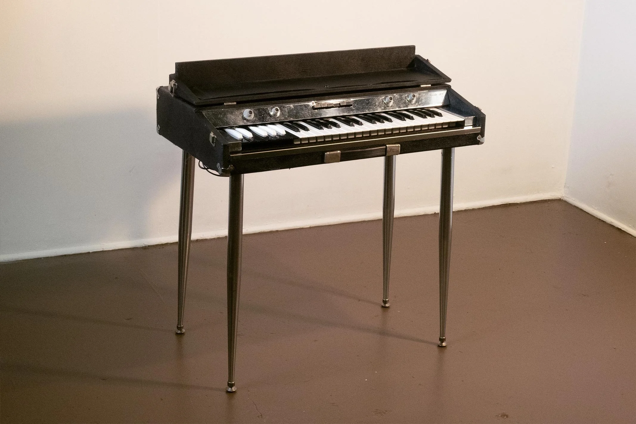 melosonic-01.jpg