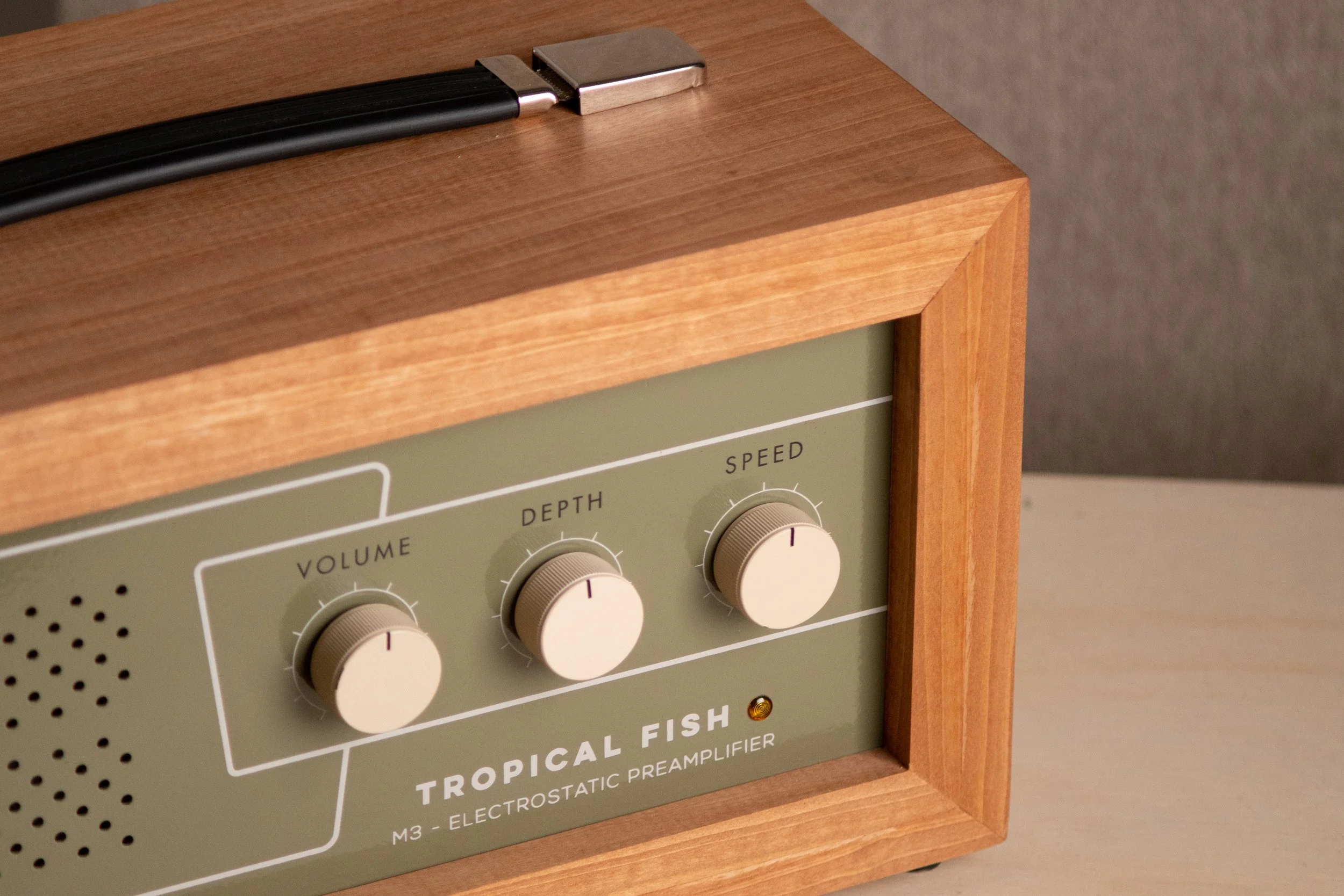 preamp-product-photo_0007s_0002_Layer 14.jpg