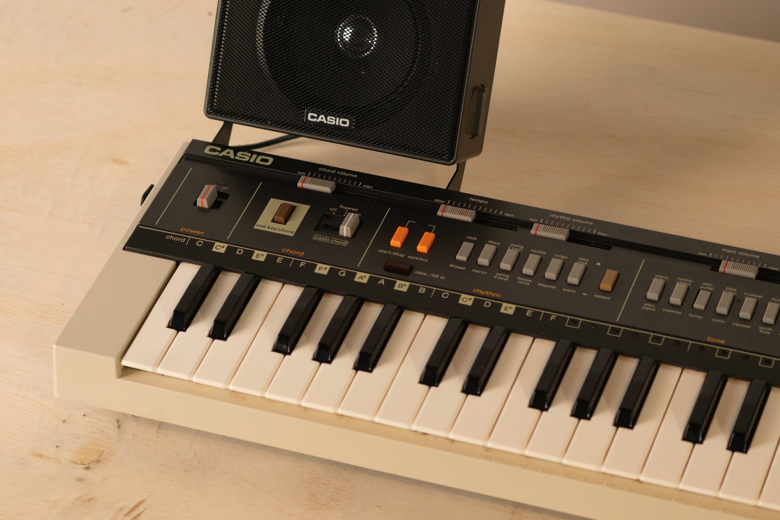 casiomt800-8.jpg