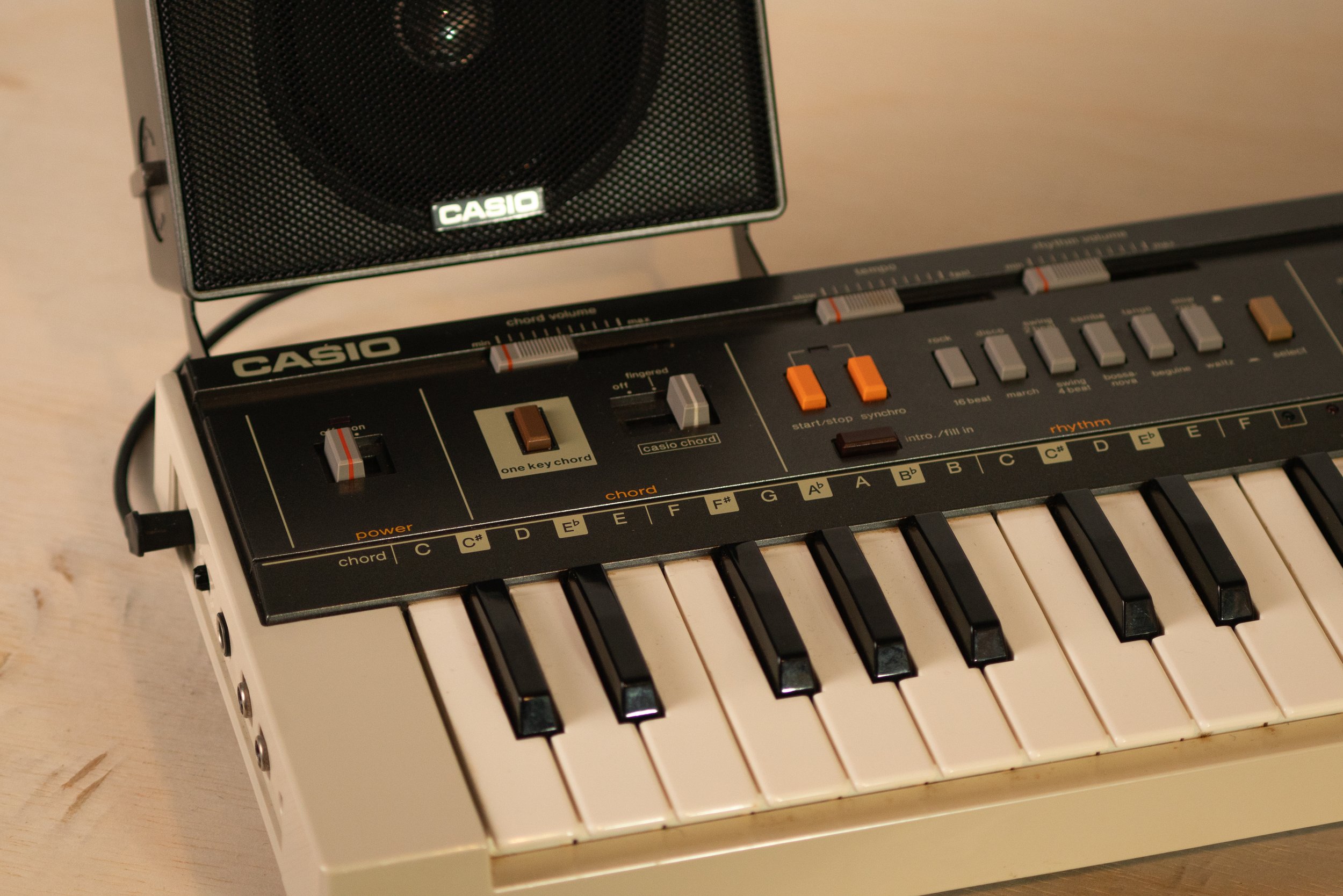 casiomt800-14.jpg