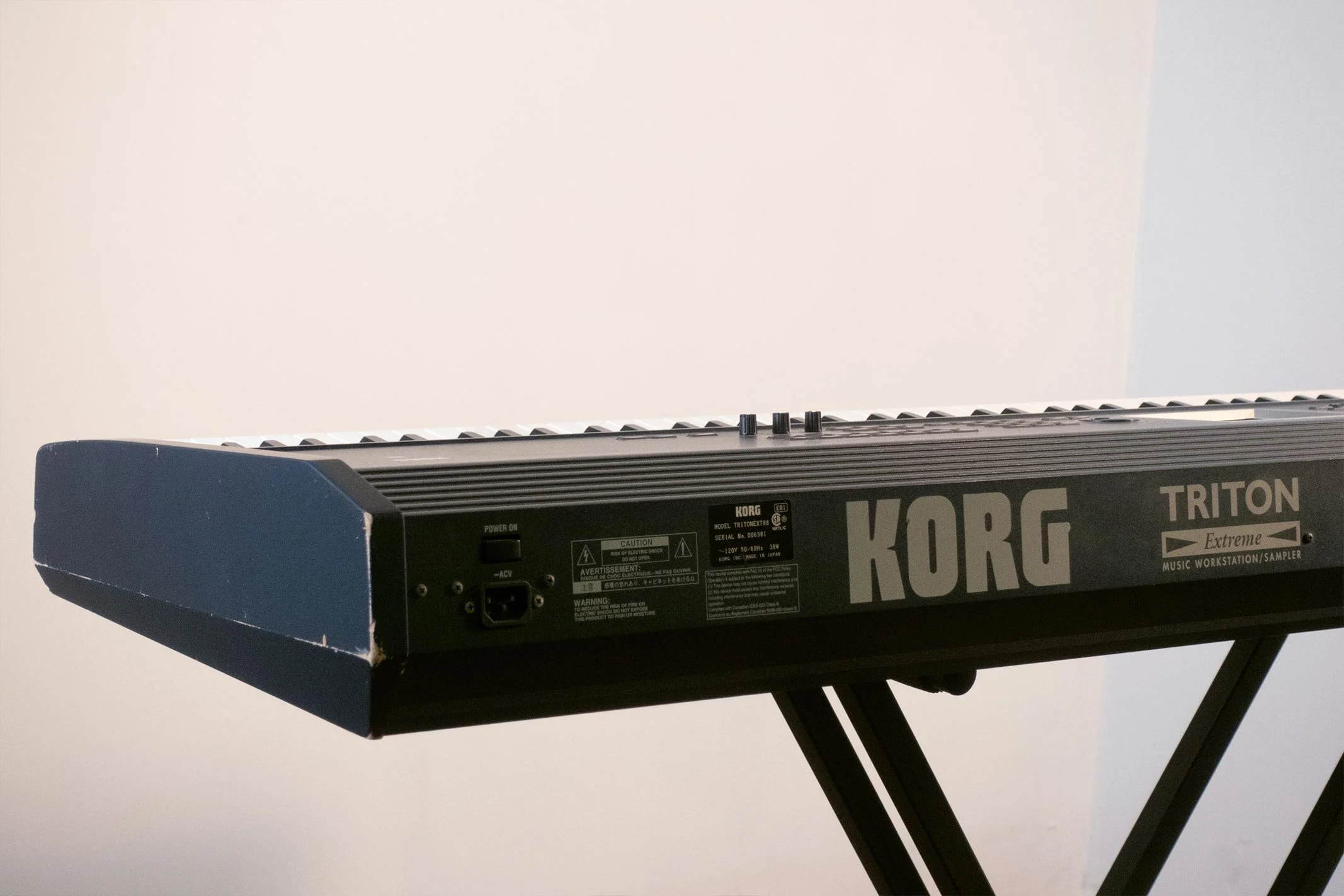 korg-12.jpg