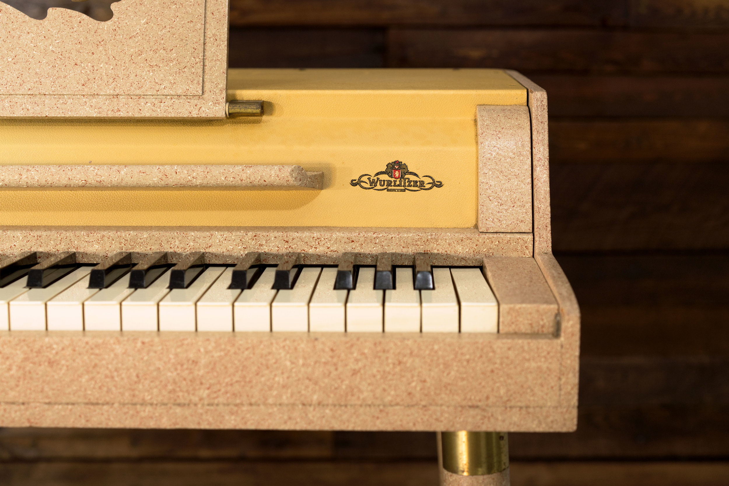 wurlitzer organ sound wurlitzer organ sound