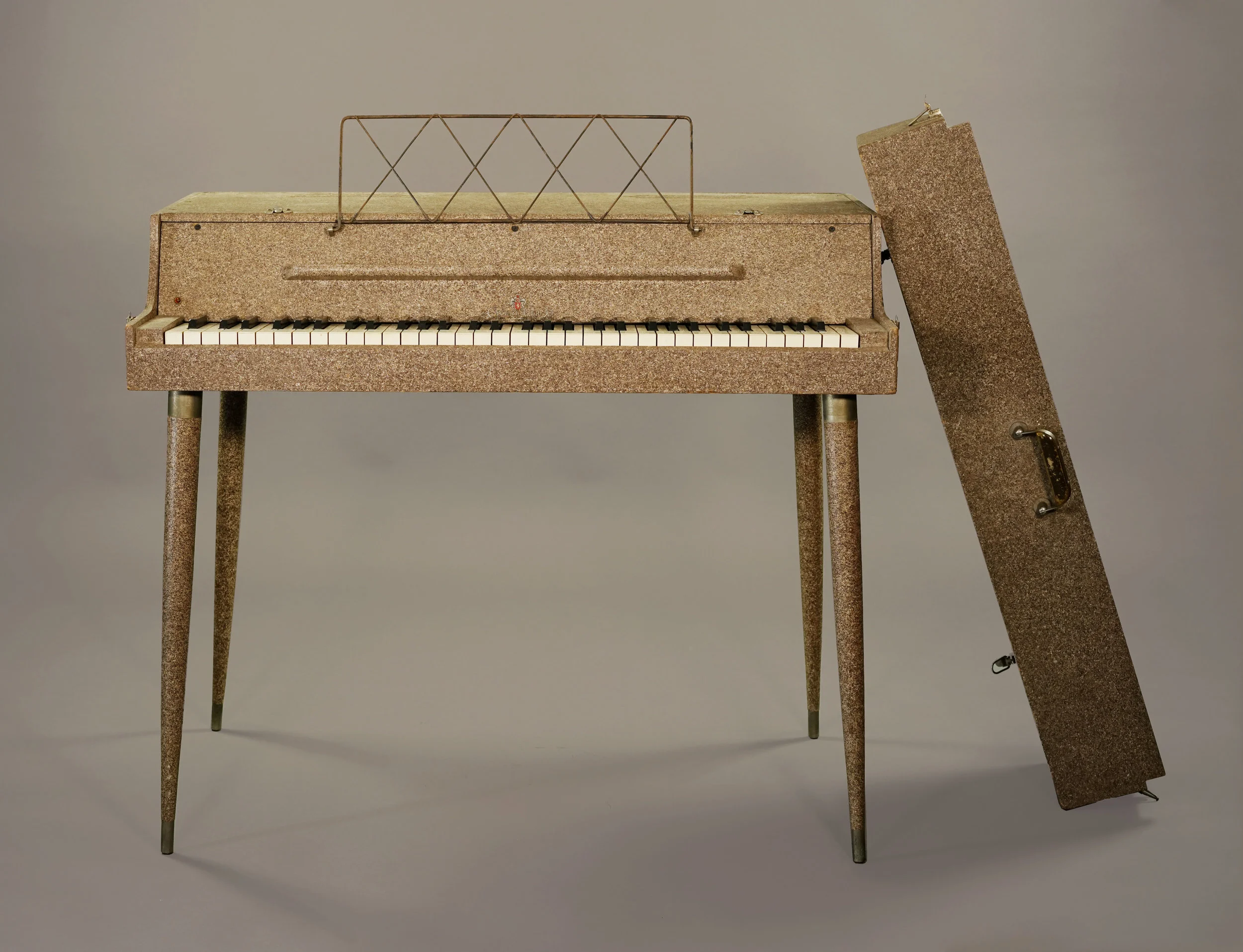 Wurlitzer 112