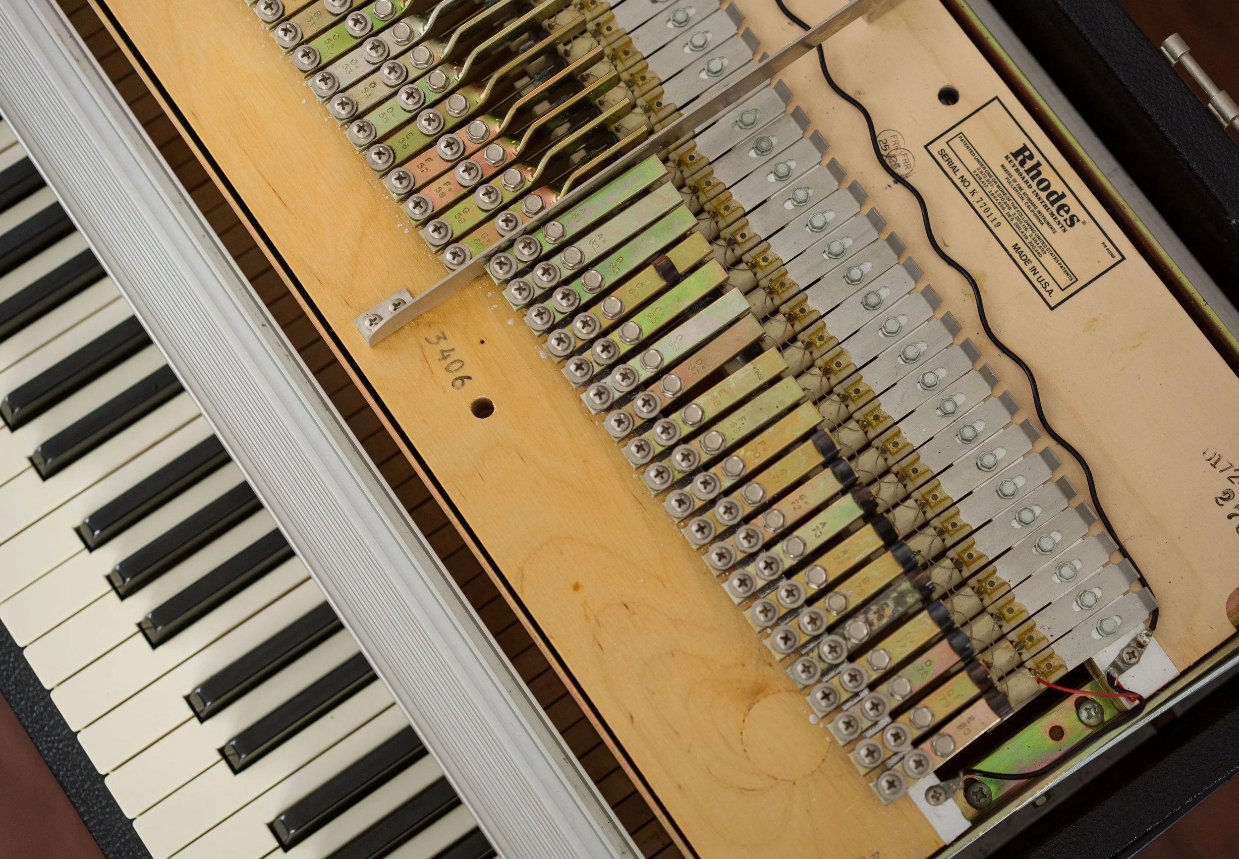 fender-rhodes-date-stamp.jpg