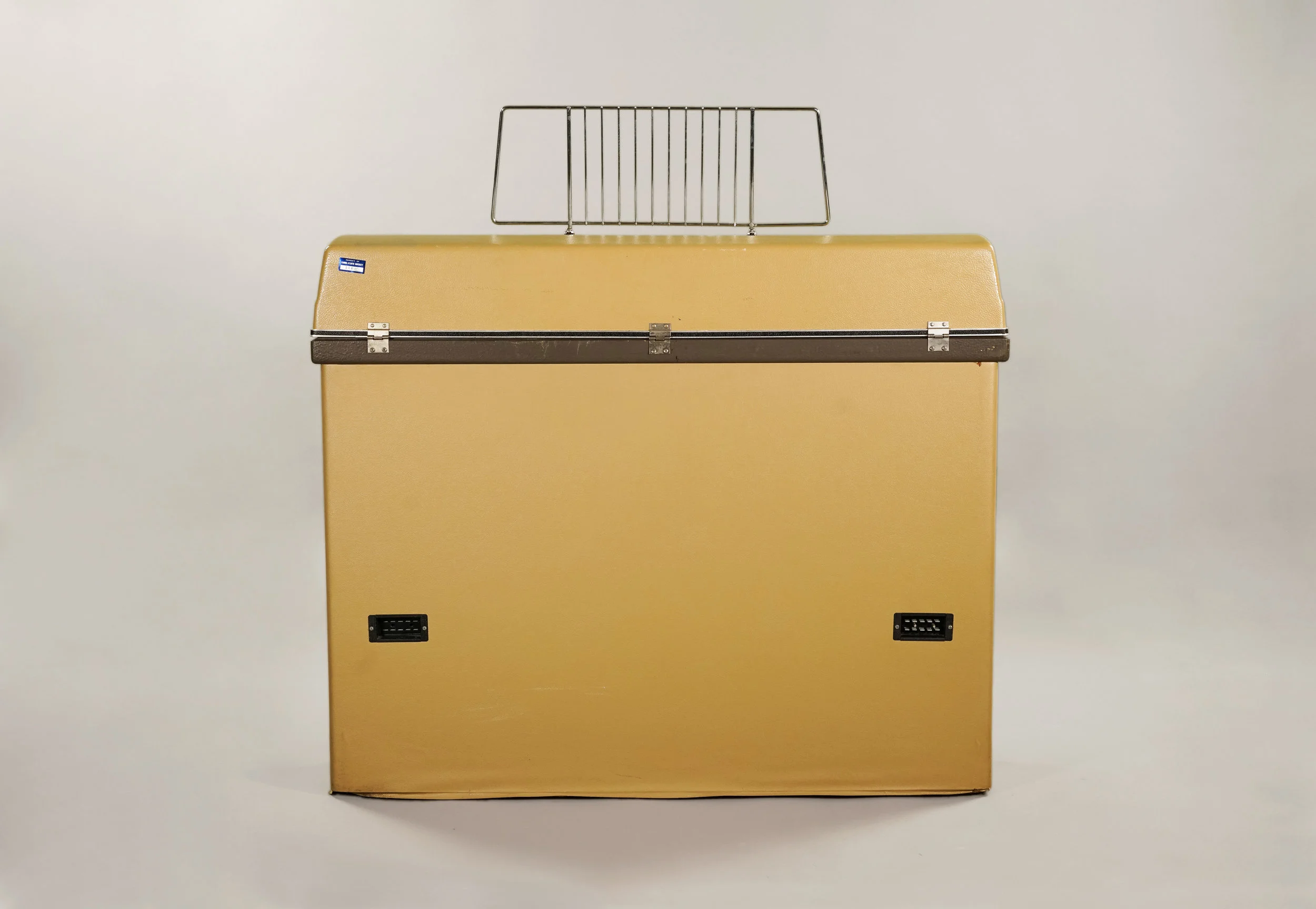 wurlitzer-206-console.jpg