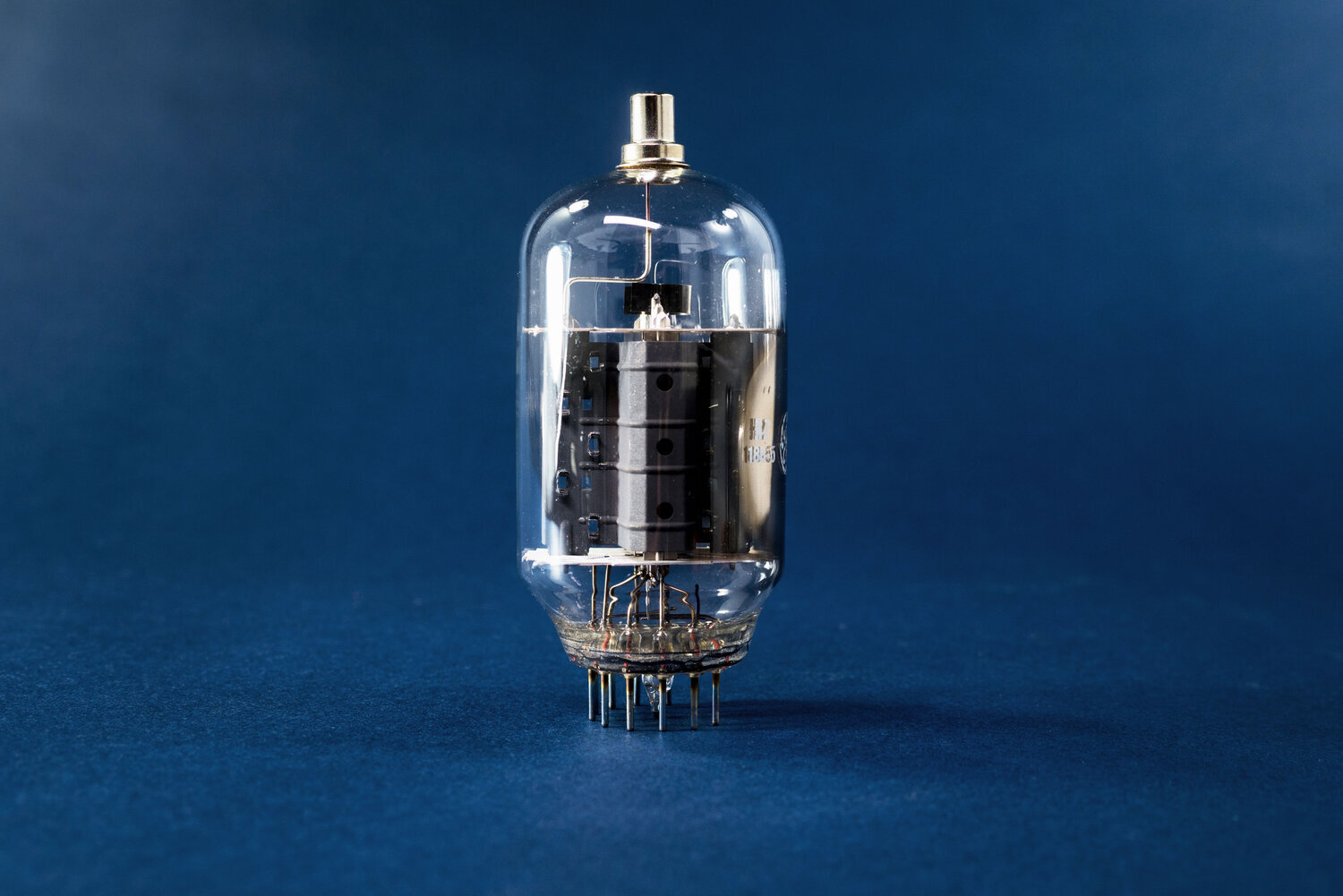 How Do Vacuum Tubes Work?