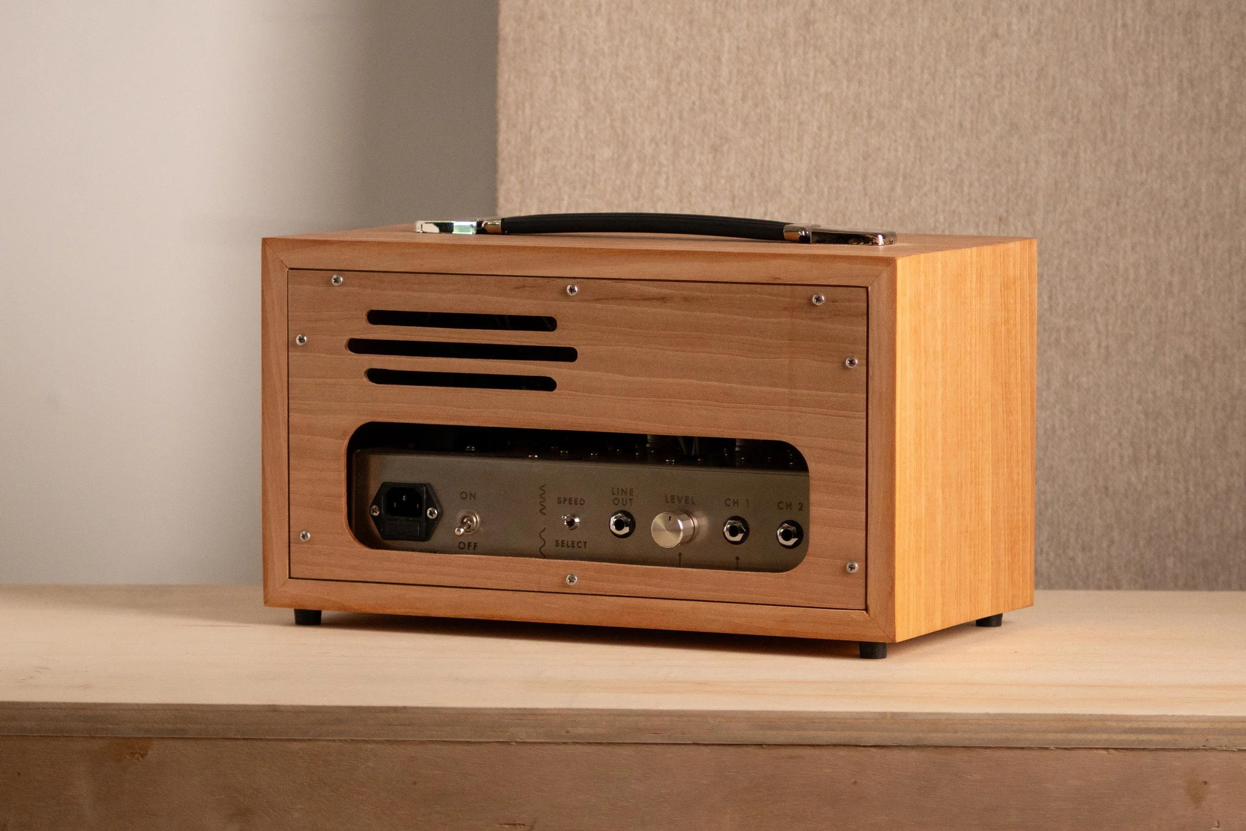 preamp-product-photo_0002s_0001_Layer 50.jpg