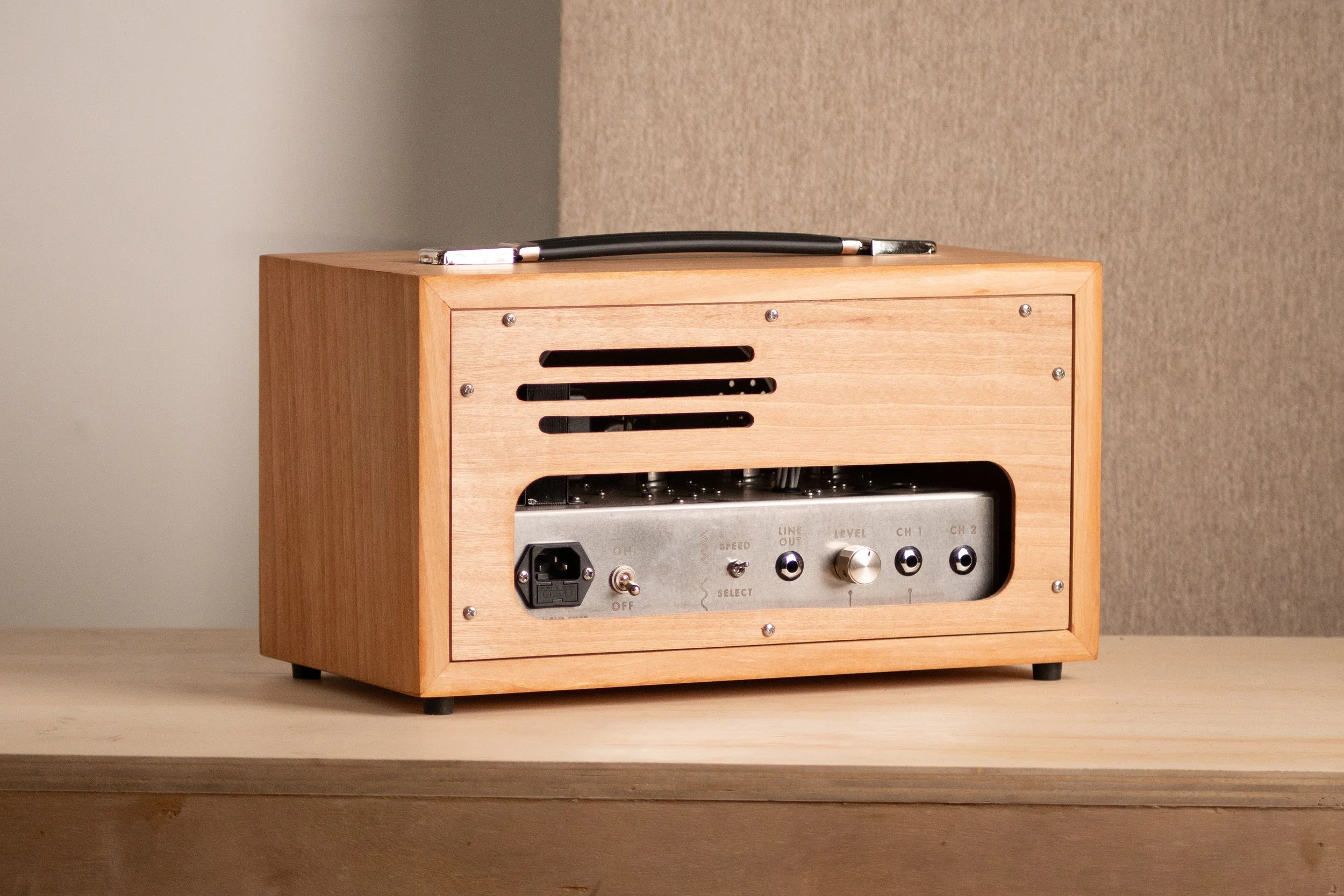 preamp-product-photo_0002s_0003_Layer 48.jpg