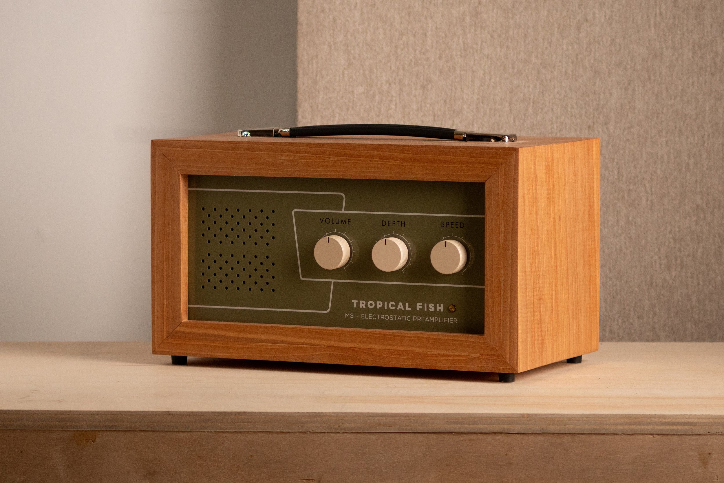 preamp-product-photo_0002s_0004_Layer 47.jpg